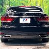 lexus ls 2013 CFJ1532063 image 15