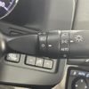 toyota crown 2013 CFJ1561119 image 6
