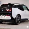 bmw i3 2020 quick_quick_3LA-8P06_WBY8P420907E90885 image 2