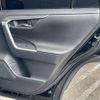 toyota rav4 2022 CFJ1551583 image 15
