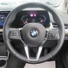bmw 2-series 2025 CFJ1762861 image 23