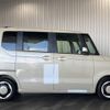honda n-box 2025 CFJ1671380 image 18