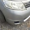 nissan serena 2010 -NISSAN--Serena DBA-C25--C25-491717---NISSAN--Serena DBA-C25--C25-491717- image 5