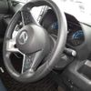 nissan roox 2020 -NISSAN--Roox B45A-0301285---NISSAN--Roox B45A-0301285- image 8