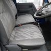 toyota toyoace 1993 CFJ1846604 image 9
