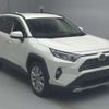 toyota rav4 2019 -TOYOTA--RAV4 6BA-MXAA54--MXAA54-4007630---TOYOTA--RAV4 6BA-MXAA54--MXAA54-4007630- image 5