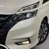 nissan serena 2017 CFJ1832854 image 13
