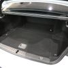 bmw 7-series 2019 quick_quick_7D20_WBA7D02010B314919 image 19