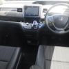 honda freed 2018 -HONDA--Freed GB7-1073004---HONDA--Freed GB7-1073004- image 4