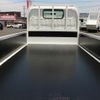 toyota dyna-truck 2019 -TOYOTA--Dyna LDF-KDY281--KDY281-0025838---TOYOTA--Dyna LDF-KDY281--KDY281-0025838- image 9