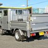 nissan atlas 2024 -NISSAN 【豊田 400ｾ5638】--Atlas CBF-SQ2F24--SQ2F24-052861---NISSAN 【豊田 400ｾ5638】--Atlas CBF-SQ2F24--SQ2F24-052861- image 35