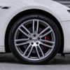 maserati ghibli 2018 -MASERATI--Maserati Ghibli ABA-MG30C--ZAMXS57C001306381---MASERATI--Maserati Ghibli ABA-MG30C--ZAMXS57C001306381- image 14