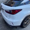lexus rx 2018 -LEXUS--Lexus RX DAA-GYL20W--GYL20W-0007568---LEXUS--Lexus RX DAA-GYL20W--GYL20W-0007568- image 15