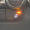 mazda mazda3-fastback 2019 CFJ1833148 image 6