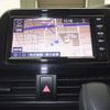 toyota sienta 2019 -TOYOTA--Sienta NCP175G-7032291---TOYOTA--Sienta NCP175G-7032291- image 7