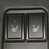 suzuki jimny 2024 CFJ1698793 image 7