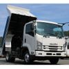 isuzu forward 2020 CFJ1556826 image 3