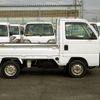 honda acty-truck 1997 No.15452 image 3