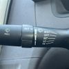 toyota sai 2011 -TOYOTA--SAI DAA-AZK10--AZK10-2048950---TOYOTA--SAI DAA-AZK10--AZK10-2048950- image 43