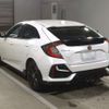 honda civic 2020 -HONDA 【名古屋 307ﾒ1351】--Civic 6BA-FK7--FK7-1200678---HONDA 【名古屋 307ﾒ1351】--Civic 6BA-FK7--FK7-1200678- image 5