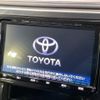 toyota alphard 2019 CFJ1738652 image 2