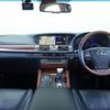 lexus ls 2017 quick_quick_USF40_USF40-5146359 image 4