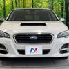subaru levorg 2016 CFJ1585637 image 14