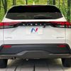 nissan note 2023 -NISSAN--Note 6AA-E13--E13-223549---NISSAN--Note 6AA-E13--E13-223549- image 15