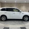 mitsubishi outlander-phev 2014 -MITSUBISHI--Outlander PHEV DLA-GG2W--GG2W-0013581---MITSUBISHI--Outlander PHEV DLA-GG2W--GG2W-0013581- image 15