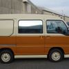 subaru sambar-dias-van 1994 -SUBARU--Samber Dias Van V-KV3--KV3-132770---SUBARU--Samber Dias Van V-KV3--KV3-132770- image 8