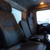 hino ranger 2012 CFJ0630607 image 27