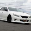 toyota mark-x 2010 -TOYOTA--MarkX DBA-GRX130--GRX130-6021478---TOYOTA--MarkX DBA-GRX130--GRX130-6021478- image 3