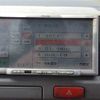 toyota hiace-van 2009 20210836 image 22