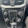 volvo v40 2017 CFJ1570493 image 20