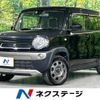 suzuki hustler 2018 -SUZUKI--Hustler DAA-MR41S--MR41S-303563---SUZUKI--Hustler DAA-MR41S--MR41S-303563- image 1