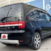 mitsubishi delica-d5 2014 504928-930343 image 2