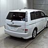toyota isis 2016 -TOYOTA--Isis ZGM10W-0067400---TOYOTA--Isis ZGM10W-0067400- image 6