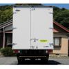 isuzu elf-truck 2017 quick_quick_TPG-NHR85AN_NHR85-7020935 image 8
