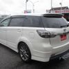 toyota wish 2013 -TOYOTA--Wish ZGE22W--0007068---TOYOTA--Wish ZGE22W--0007068- image 2