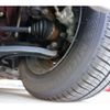 nissan note 2019 -NISSAN 【春日井 500ｾ6057】--Note DBA-E12--E12-617970---NISSAN 【春日井 500ｾ6057】--Note DBA-E12--E12-617970- image 15
