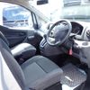 nissan nv200-vanette-van 2019 CFJ1454709 image 8