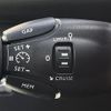 peugeot 308 2018 CFJ1391485 image 23