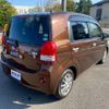 toyota porte 2013 CFJ1764075 image 3
