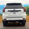 toyota land-cruiser-prado 2023 -TOYOTA--Land Cruiser Prado 3DA-GDJ150W--GDJ150-0079861---TOYOTA--Land Cruiser Prado 3DA-GDJ150W--GDJ150-0079861- image 16