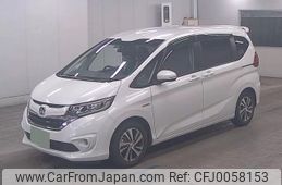 honda freed-hybrid 2018 quick_quick_DAA-GB7_GB7-1069443