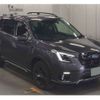 subaru forester 2021 -SUBARU--Forester 4BA-SK5--SK5-016905---SUBARU--Forester 4BA-SK5--SK5-016905- image 1