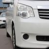 toyota noah 2013 quick_quick_ZRR70G_ZRR70-0564879 image 10