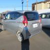 mitsubishi ek-wagon 2019 quick_quick_5BA-B33W_B33W-0006405 image 3