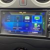 nissan note 2017 -NISSAN--Note DBA-E12--E12-562817---NISSAN--Note DBA-E12--E12-562817- image 17
