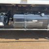 mitsubishi-fuso canter 2020 CFJ8160262 image 17